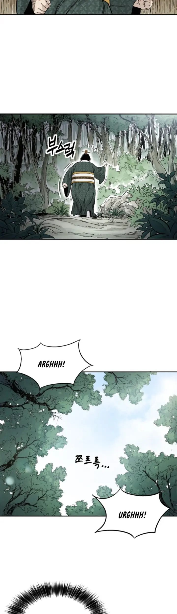 Chapter 39 - halaman 32