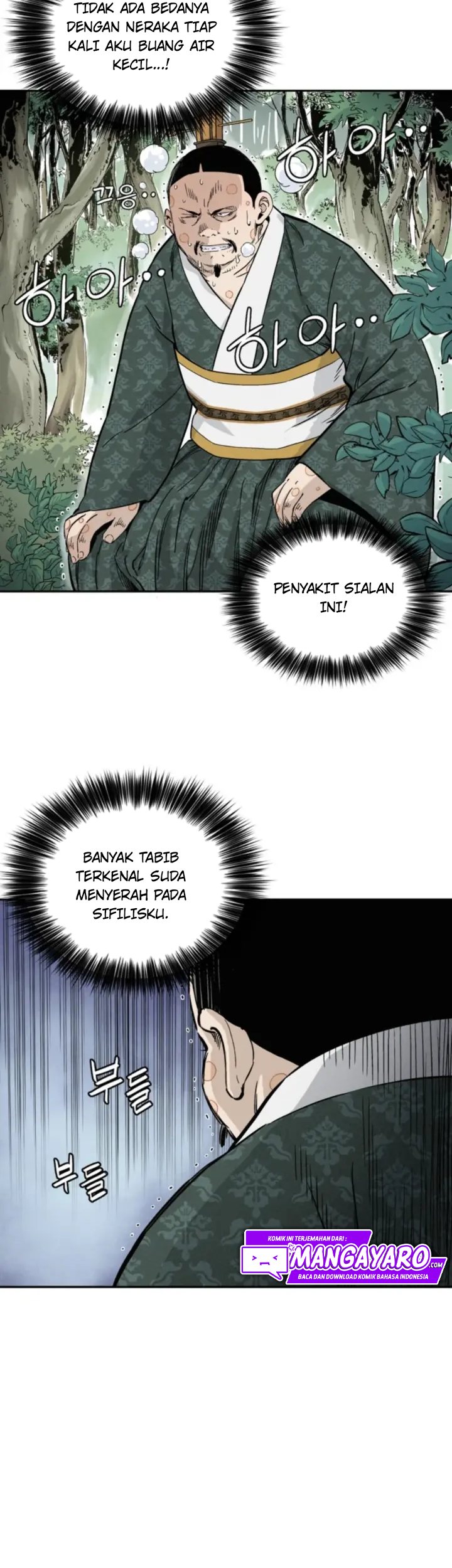 Chapter 39 - halaman 33