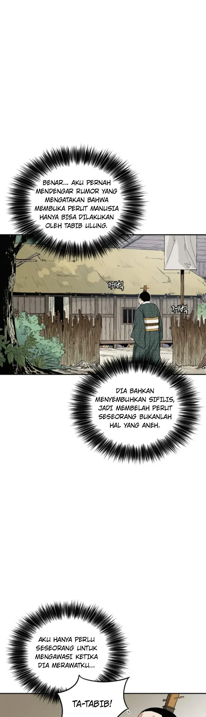 Chapter 39 - halaman 34