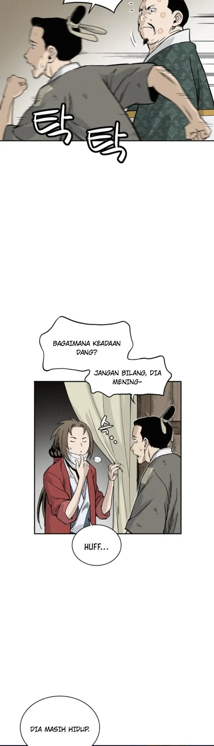 Chapter 39 - halaman 35