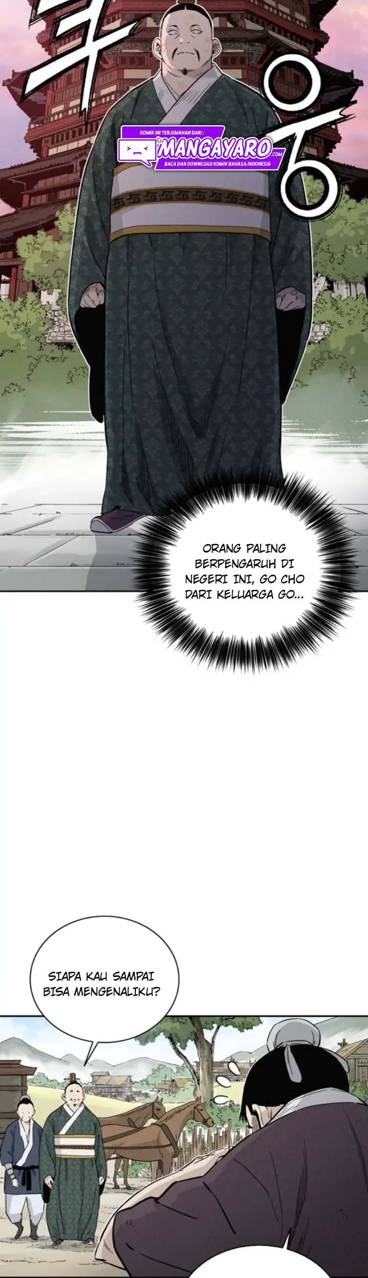 Chapter 39 - halaman 7
