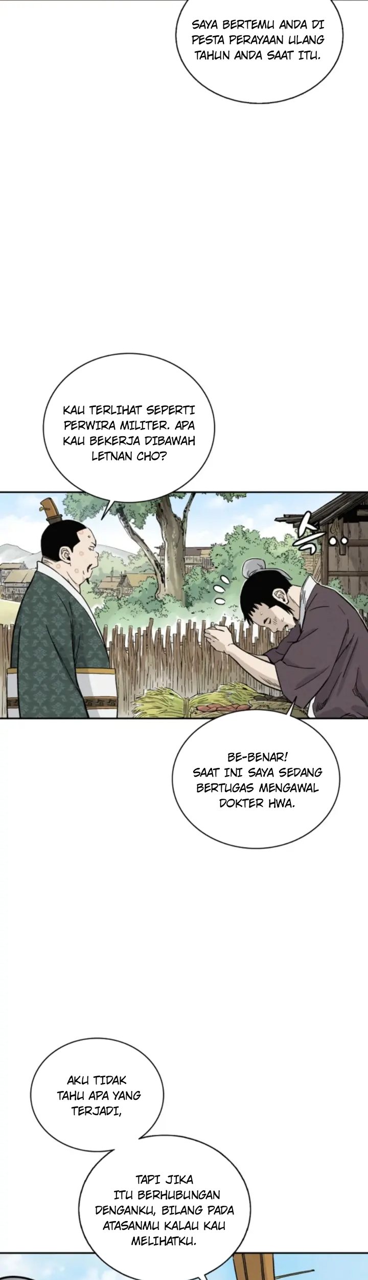 Chapter 39 - halaman 8