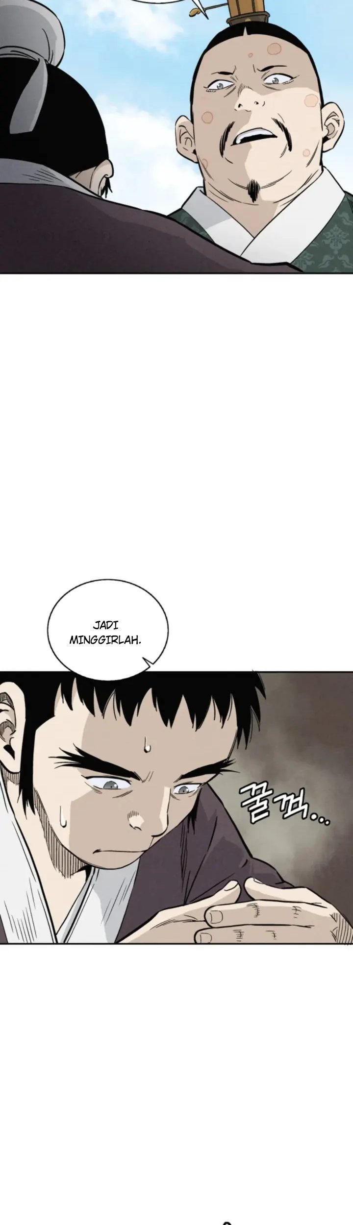 Chapter 39 - halaman 9