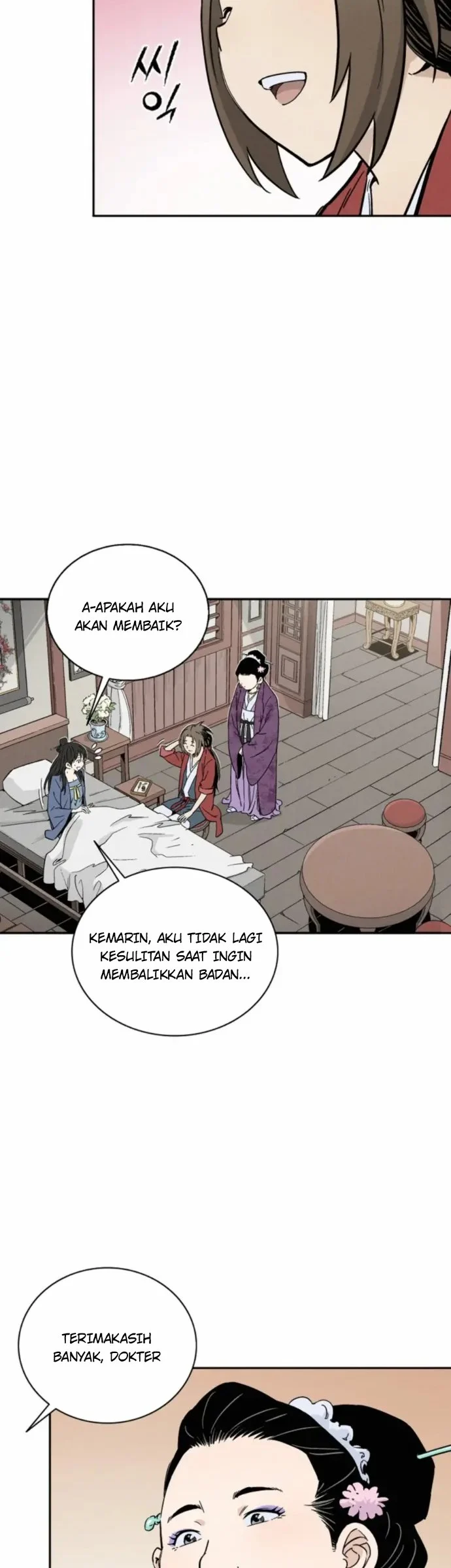 Chapter 37 - halaman 13