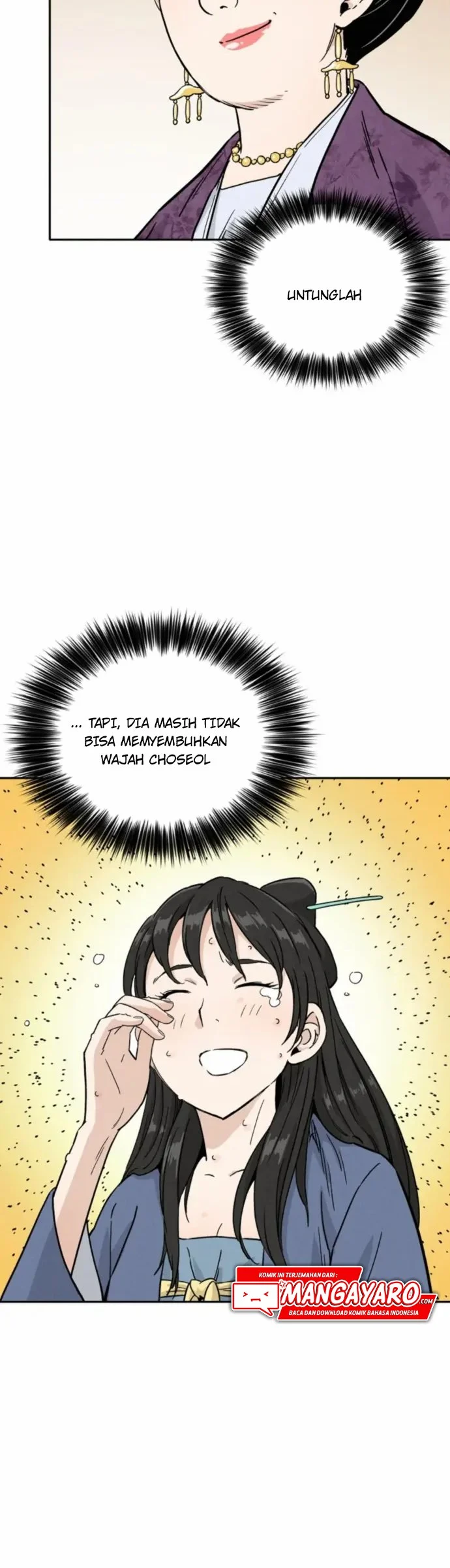 Chapter 37 - halaman 14