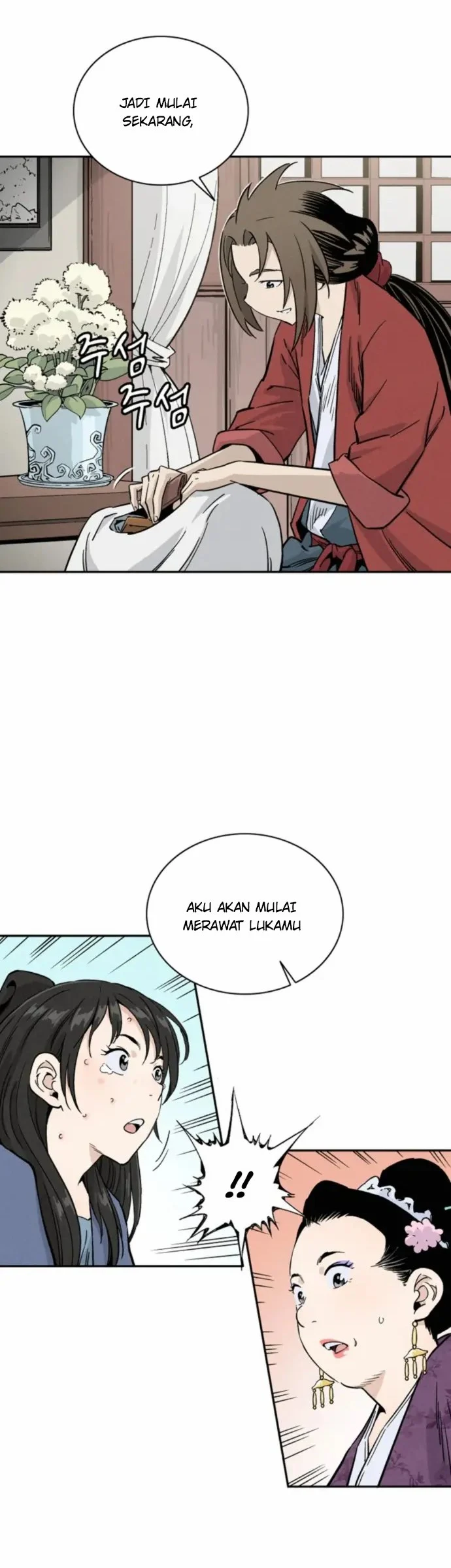 Chapter 37 - halaman 15