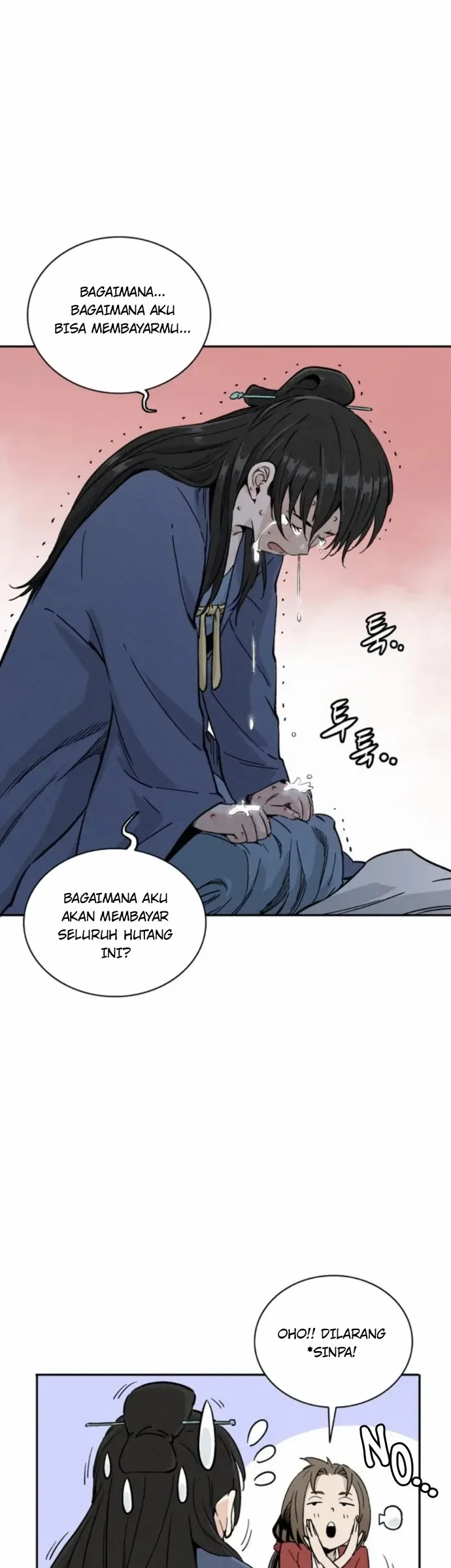 Chapter 37 - halaman 17