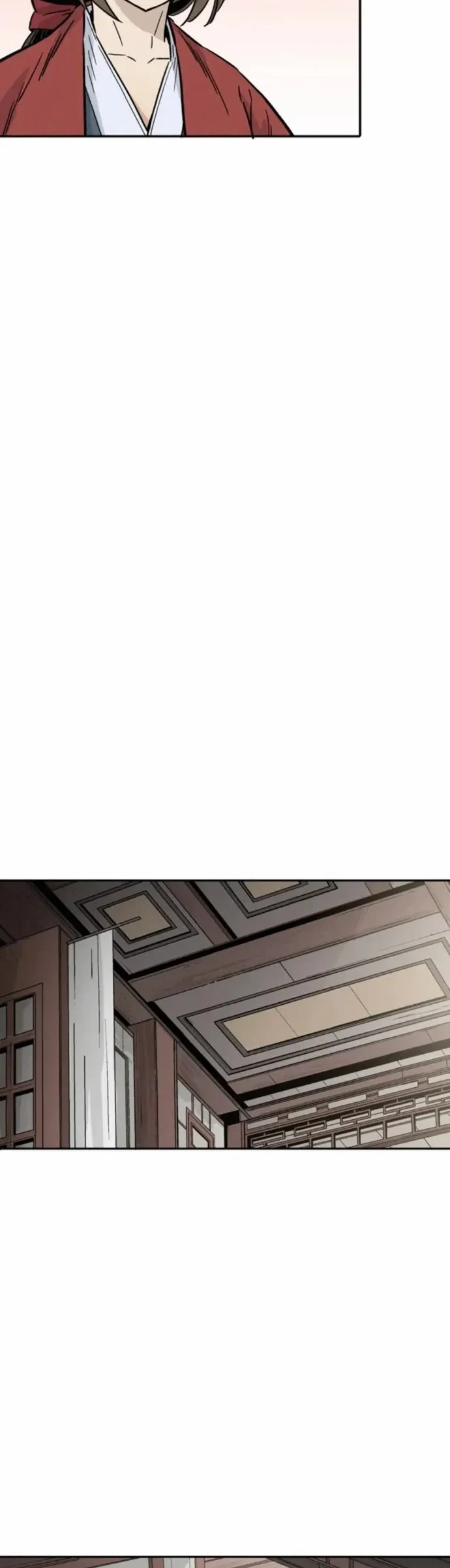 Chapter 37 - halaman 19