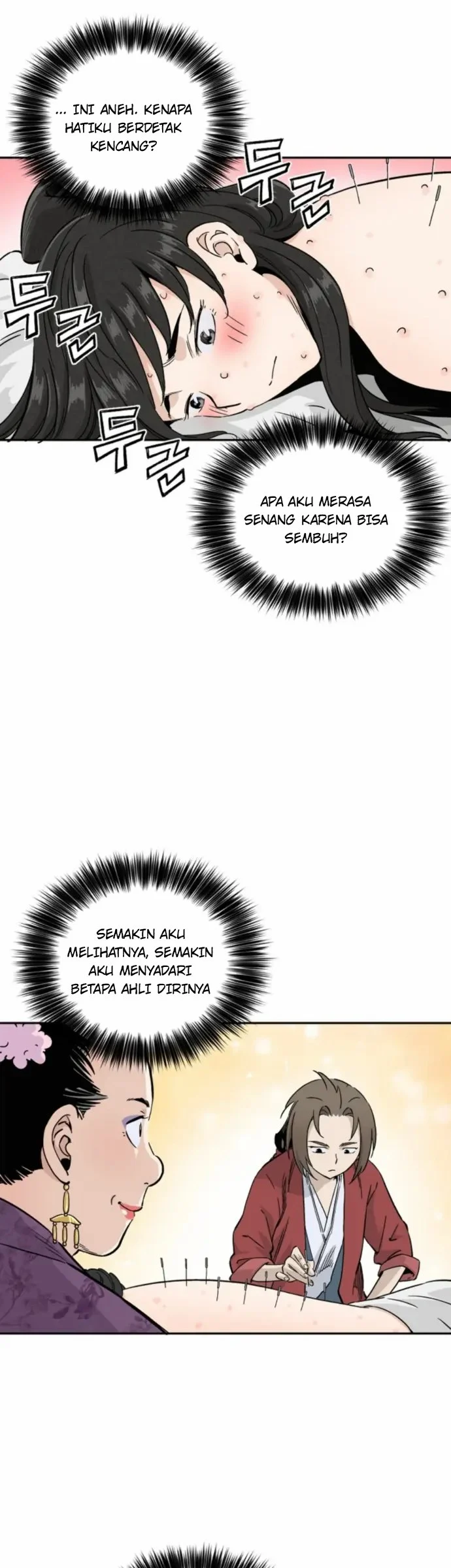 Chapter 37 - halaman 21