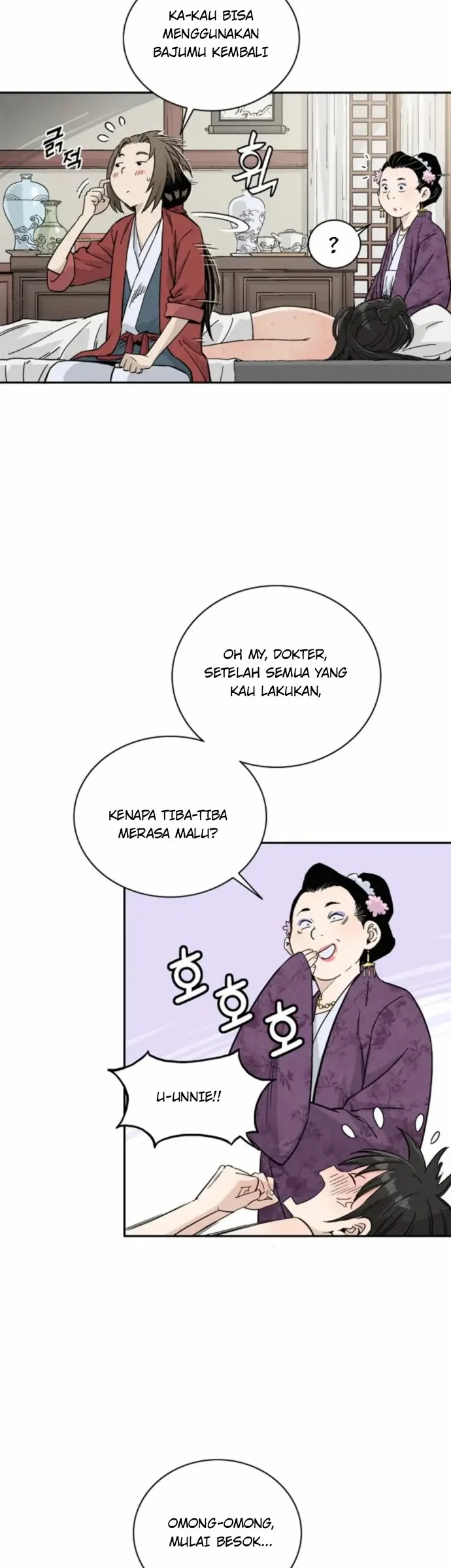 Chapter 37 - halaman 24