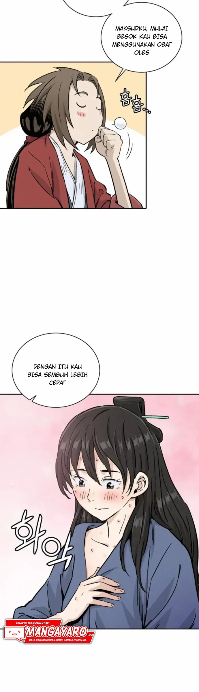 Chapter 37 - halaman 25