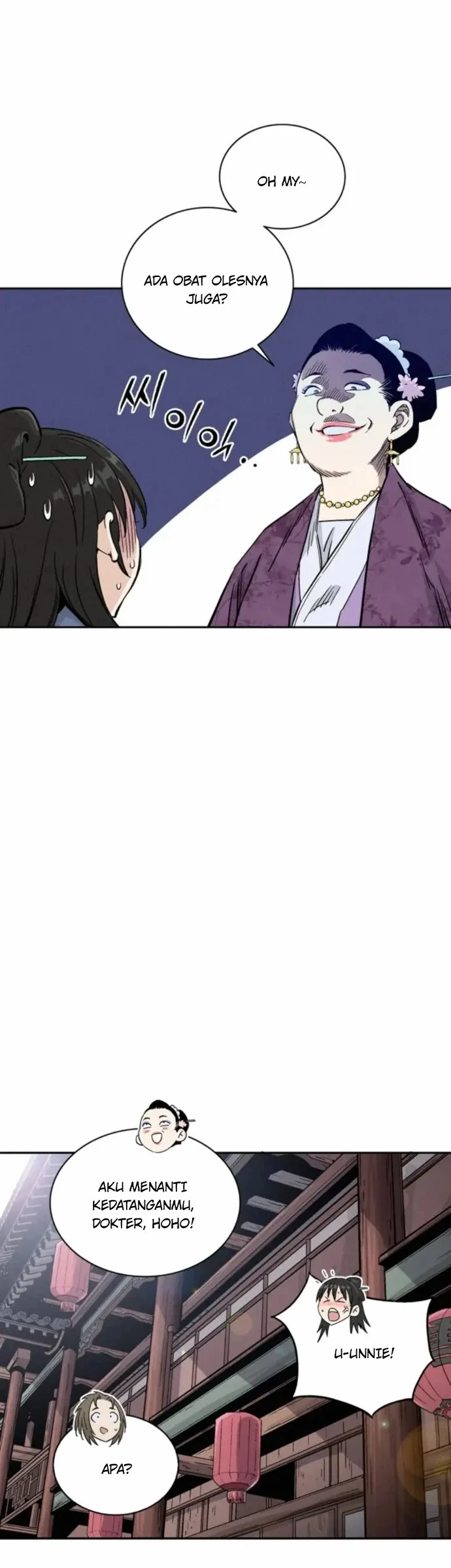 Chapter 37 - halaman 26