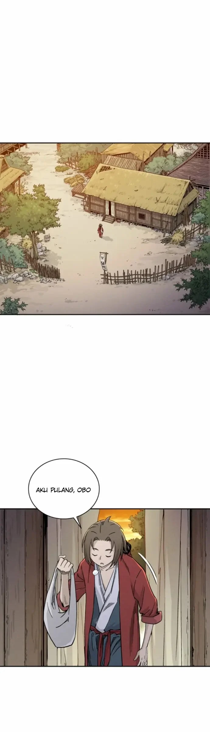 Chapter 37 - halaman 28