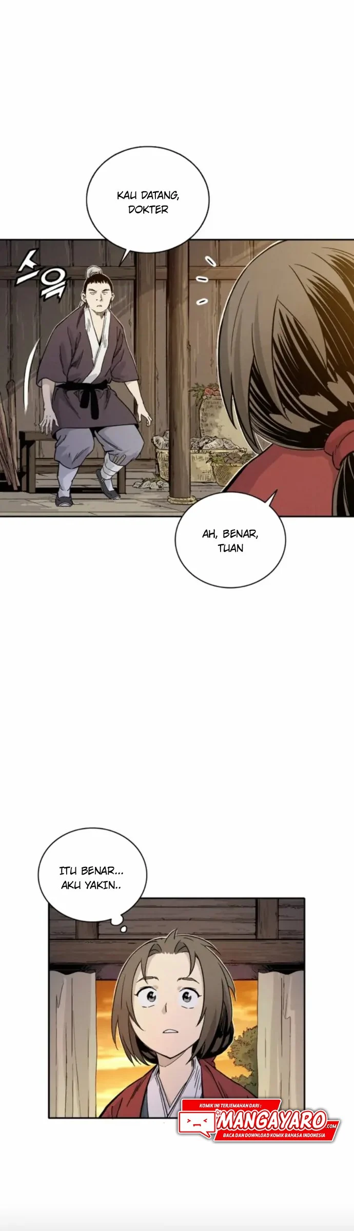 Chapter 37 - halaman 29