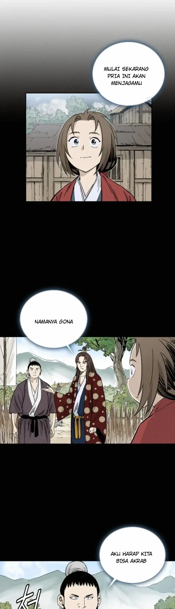 Chapter 37 - halaman 30