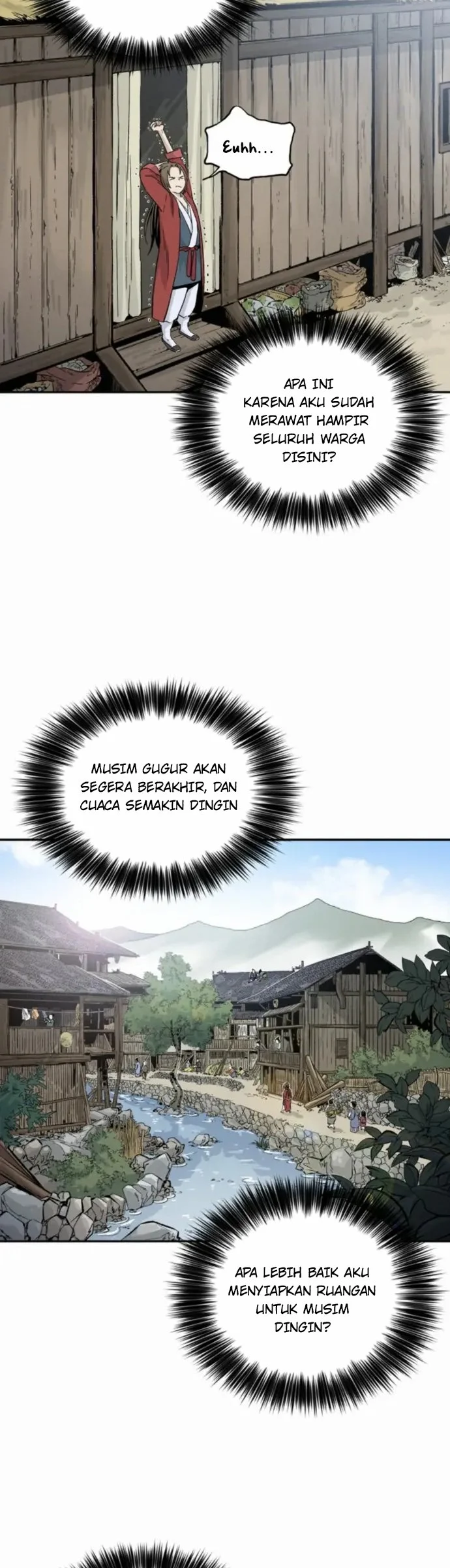 Chapter 37 - halaman 33