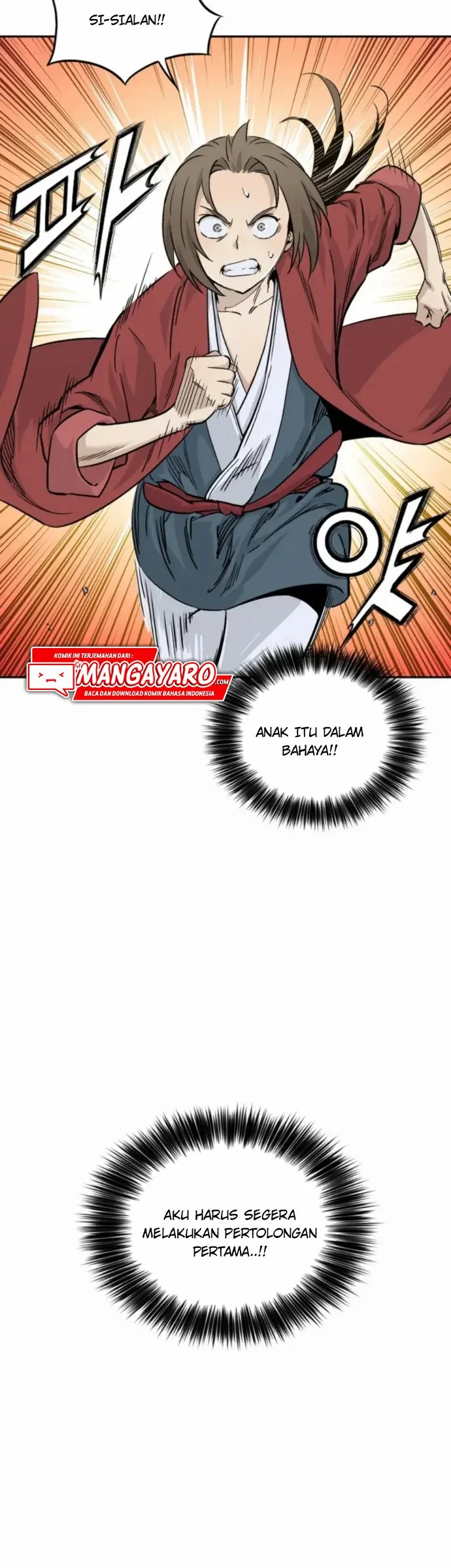 Chapter 37 - halaman 41
