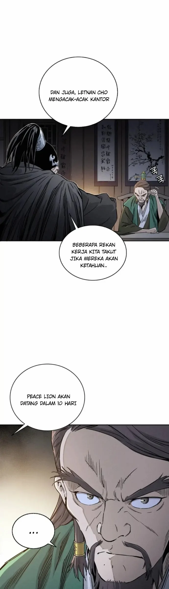 Chapter 37 - halaman 6