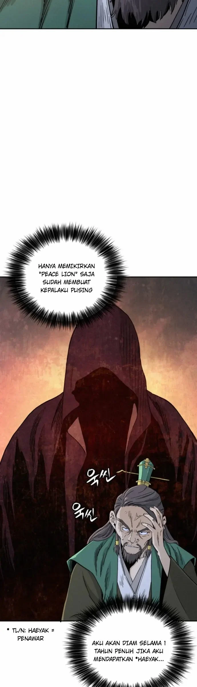 Chapter 37 - halaman 7