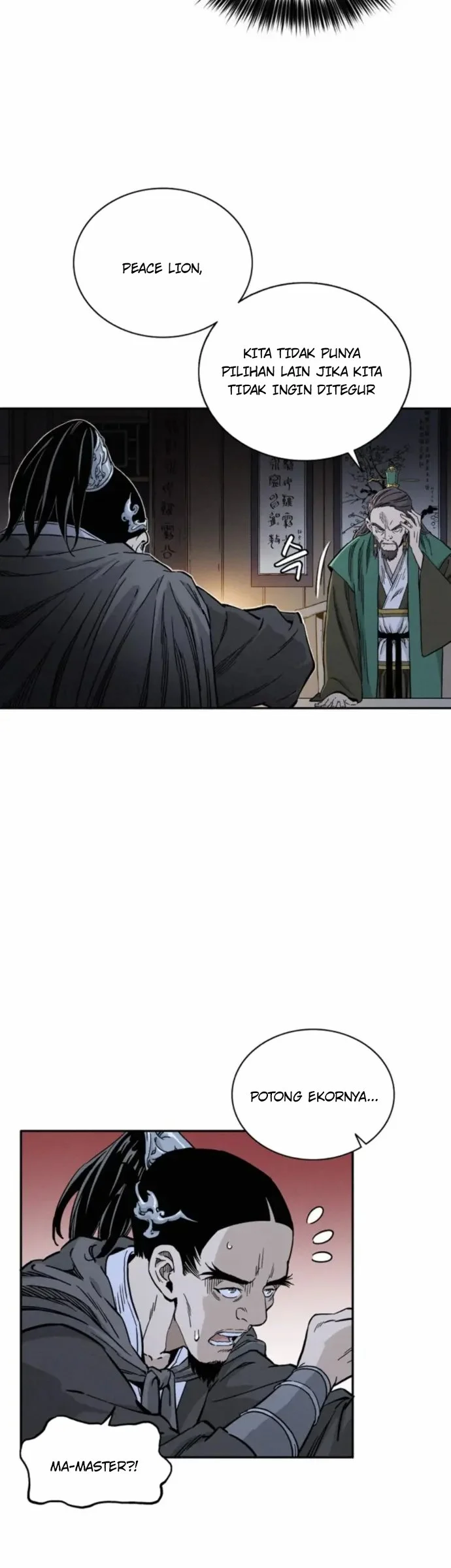 Chapter 37 - halaman 8