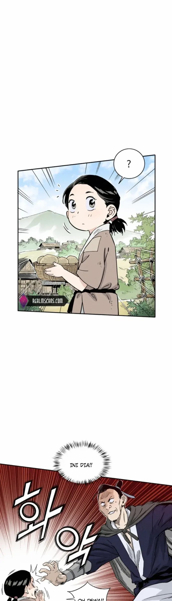 Chapter 36 - halaman 12