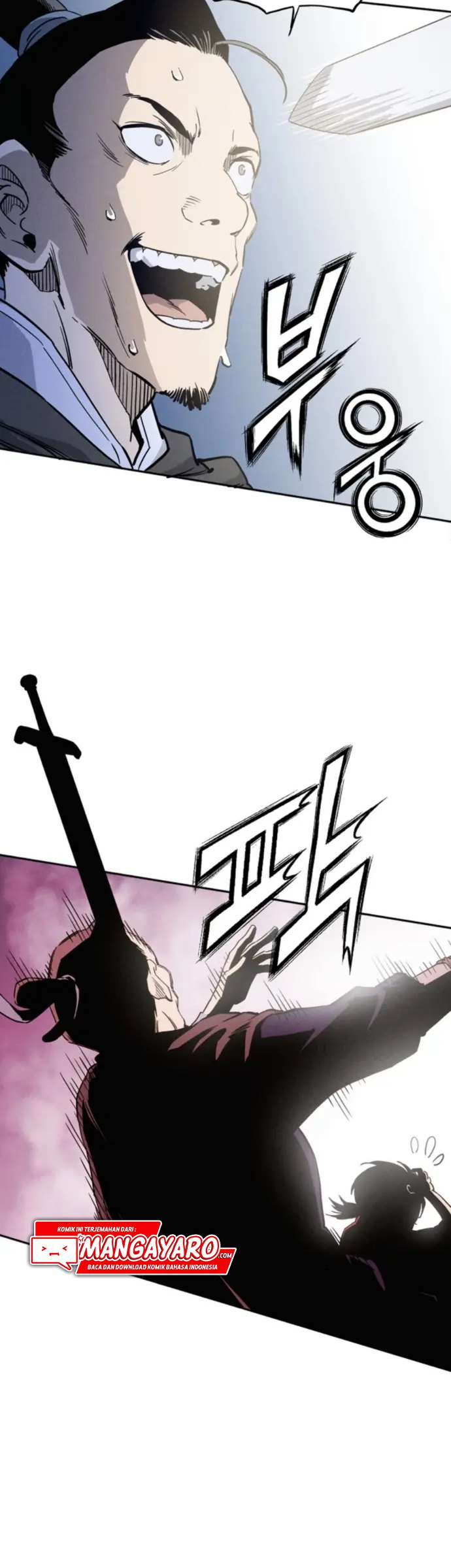 Chapter 36 - halaman 15