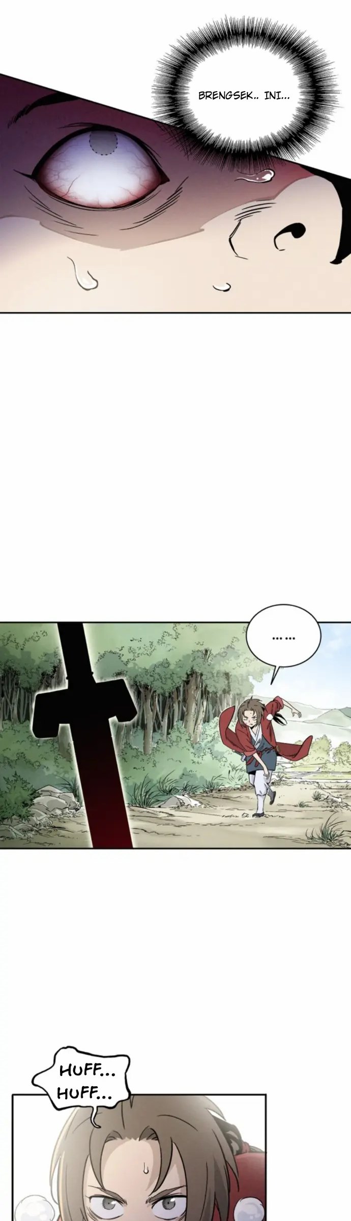Chapter 36 - halaman 16