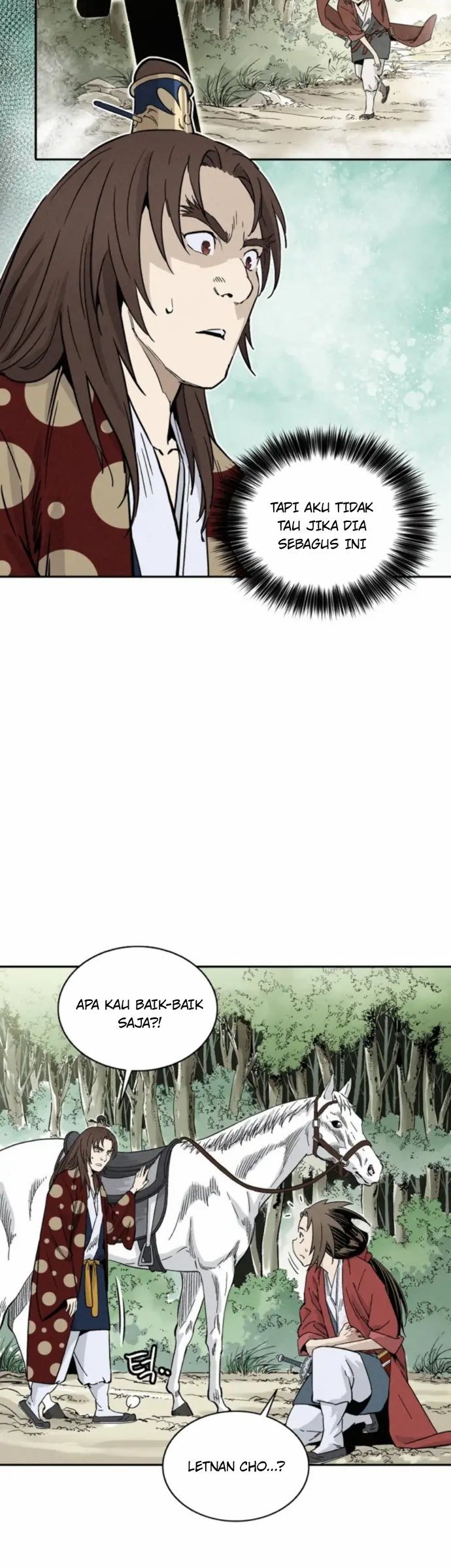 Chapter 36 - halaman 19