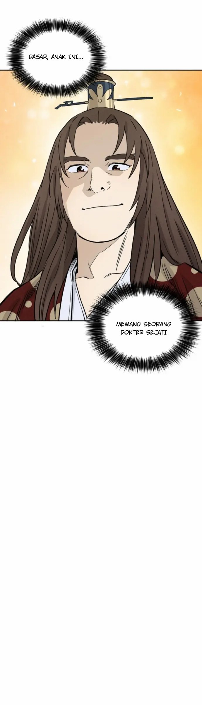 Chapter 36 - halaman 23