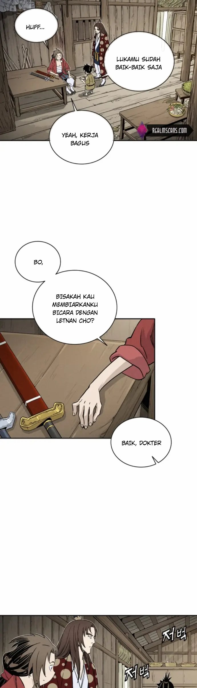 Chapter 36 - halaman 25