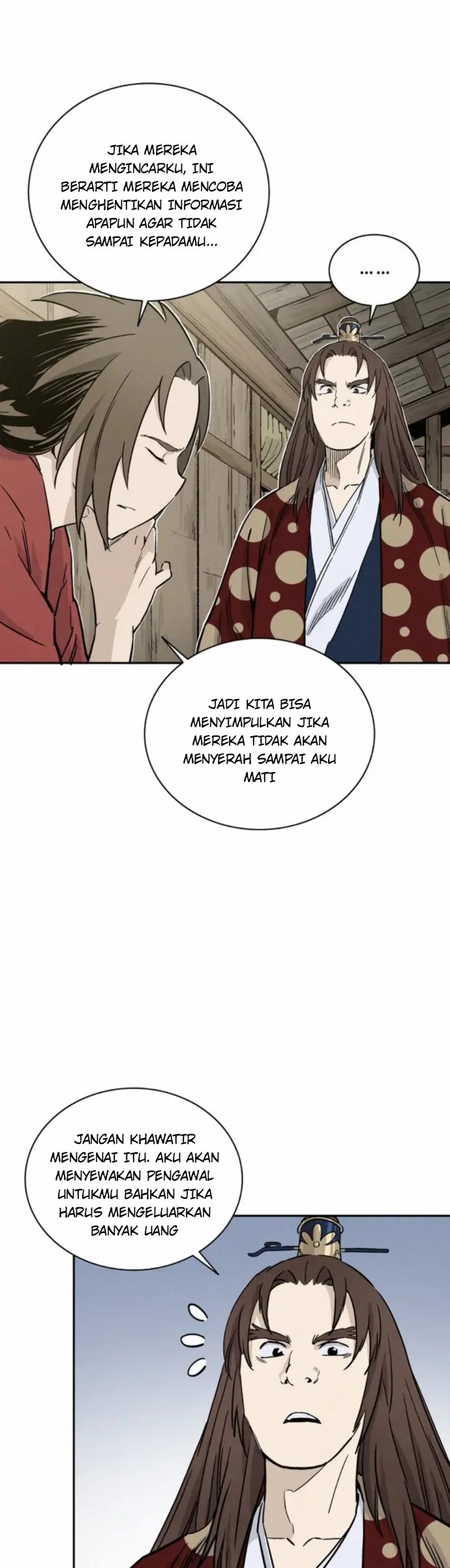 Chapter 36 - halaman 28