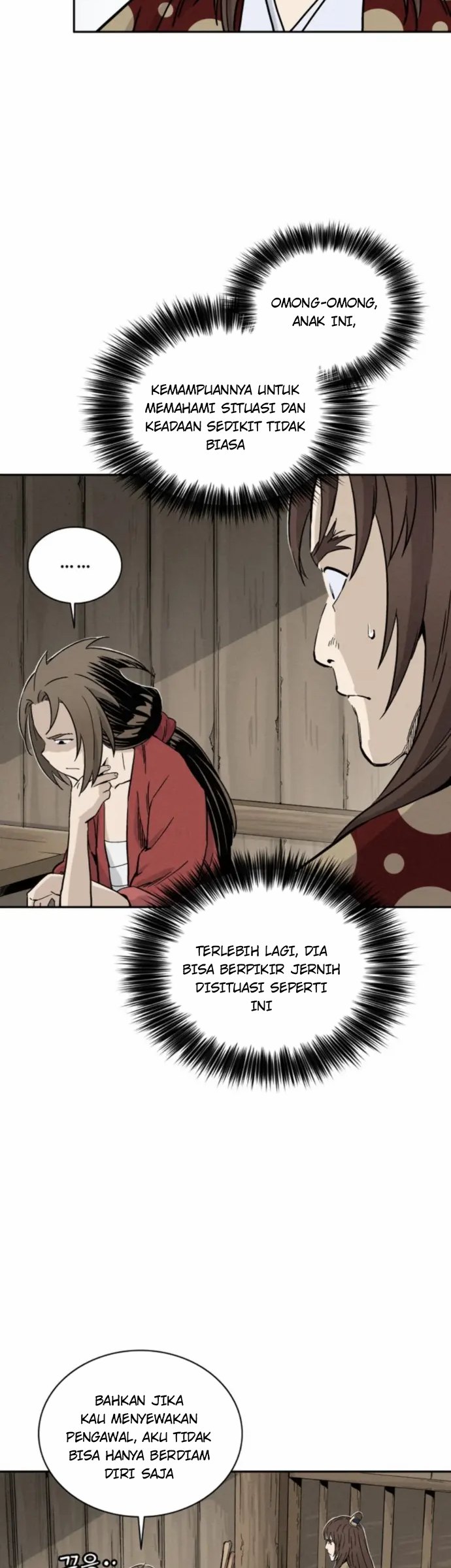 Chapter 36 - halaman 29