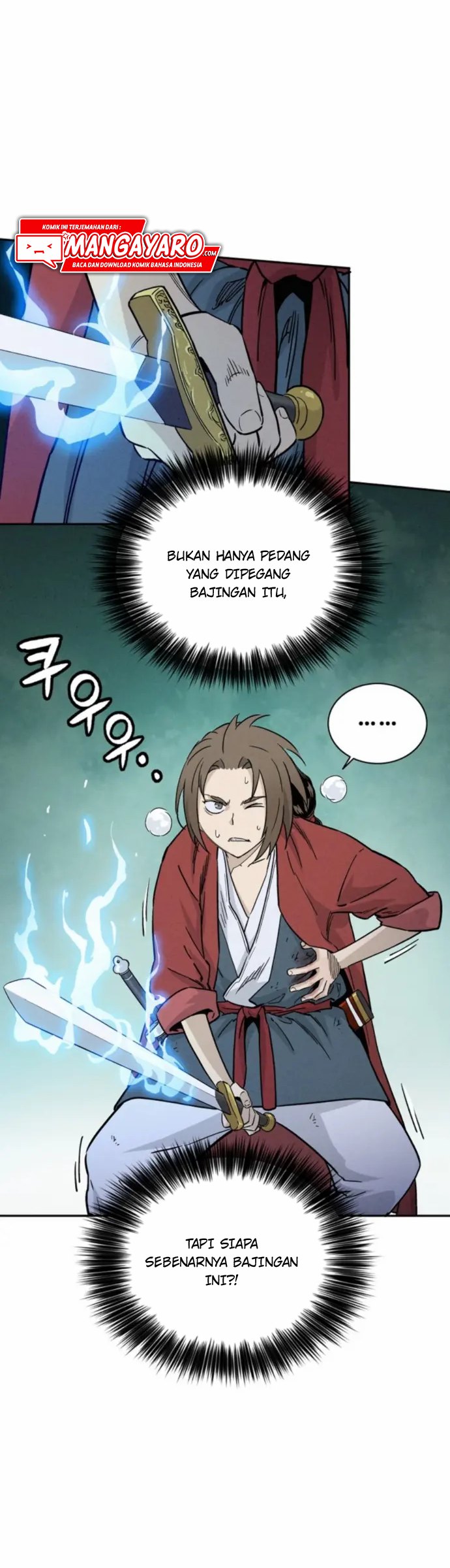 Chapter 36 - halaman 4
