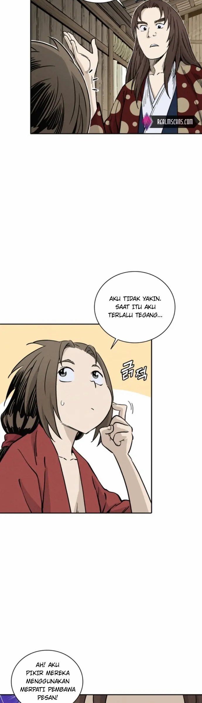 Chapter 36 - halaman 31
