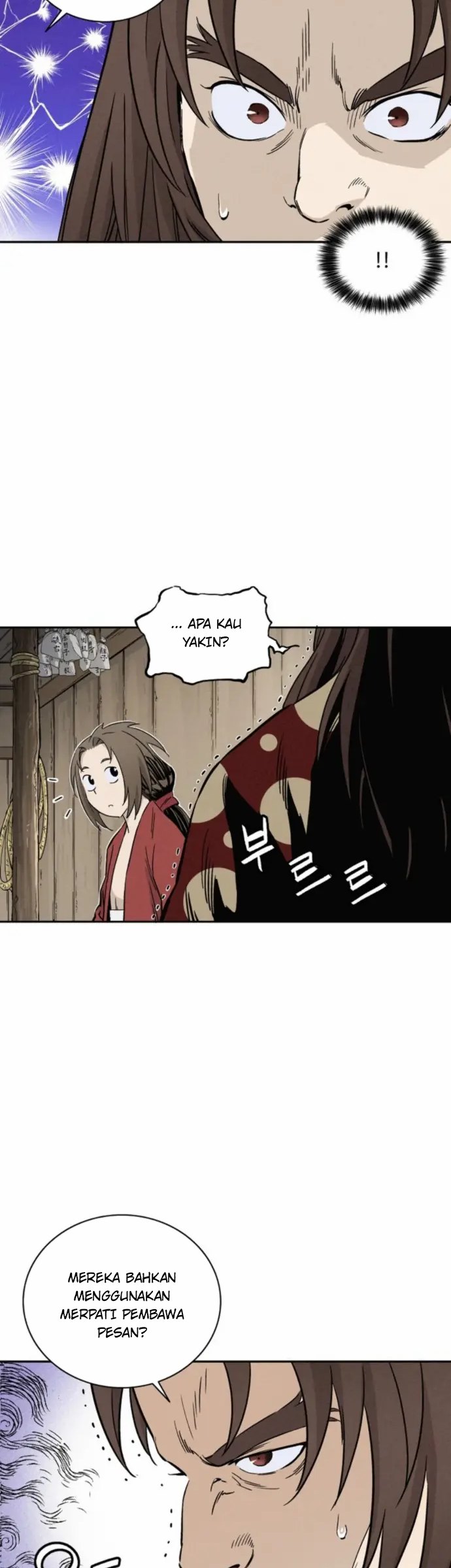 Chapter 36 - halaman 32