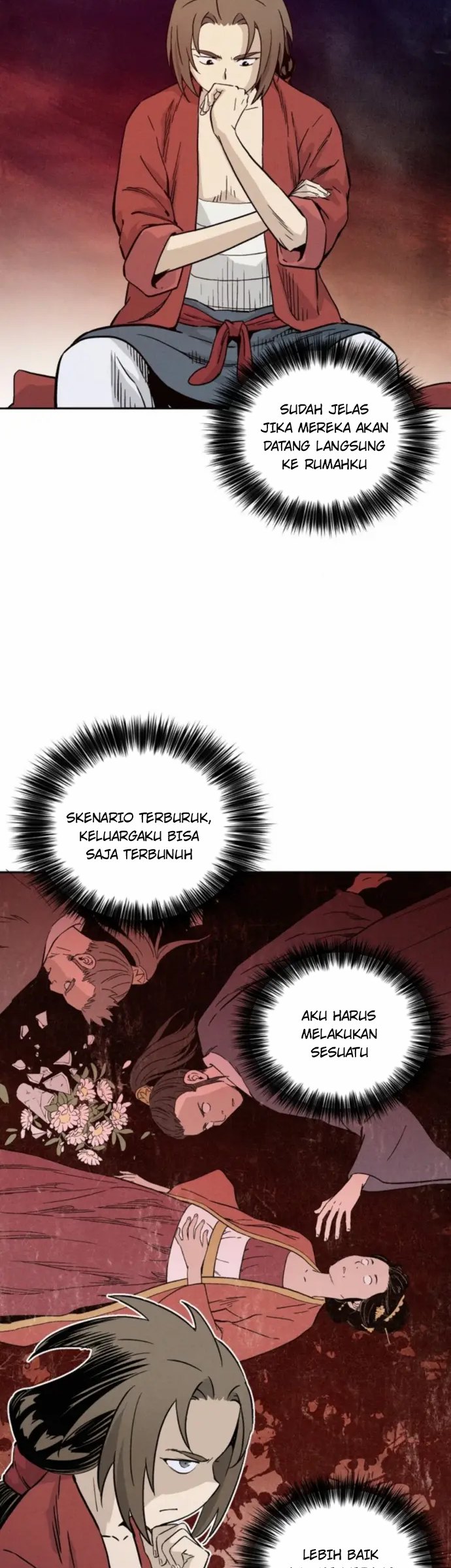 Chapter 36 - halaman 36