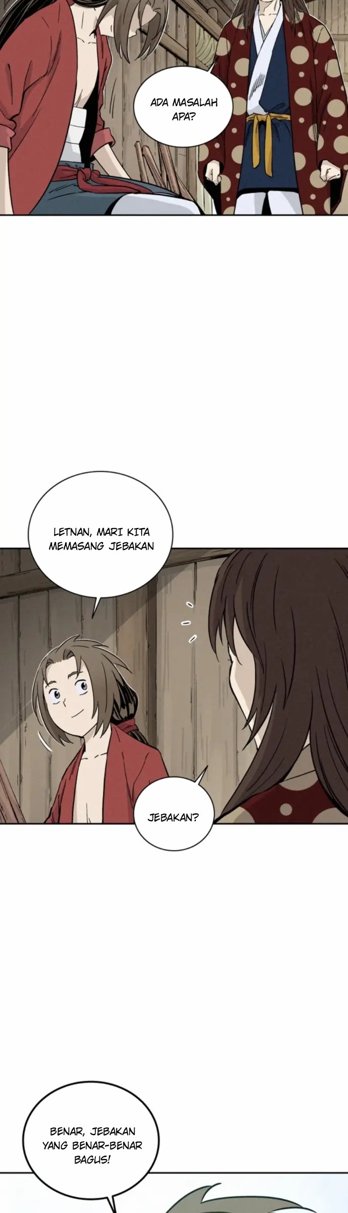 Chapter 36 - halaman 38