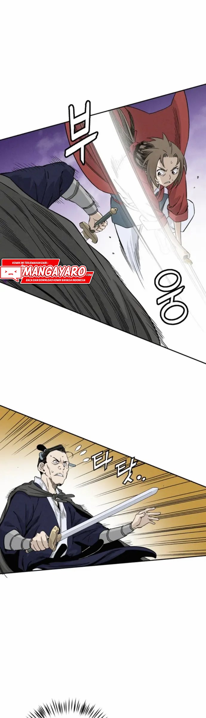 Chapter 36 - halaman 7