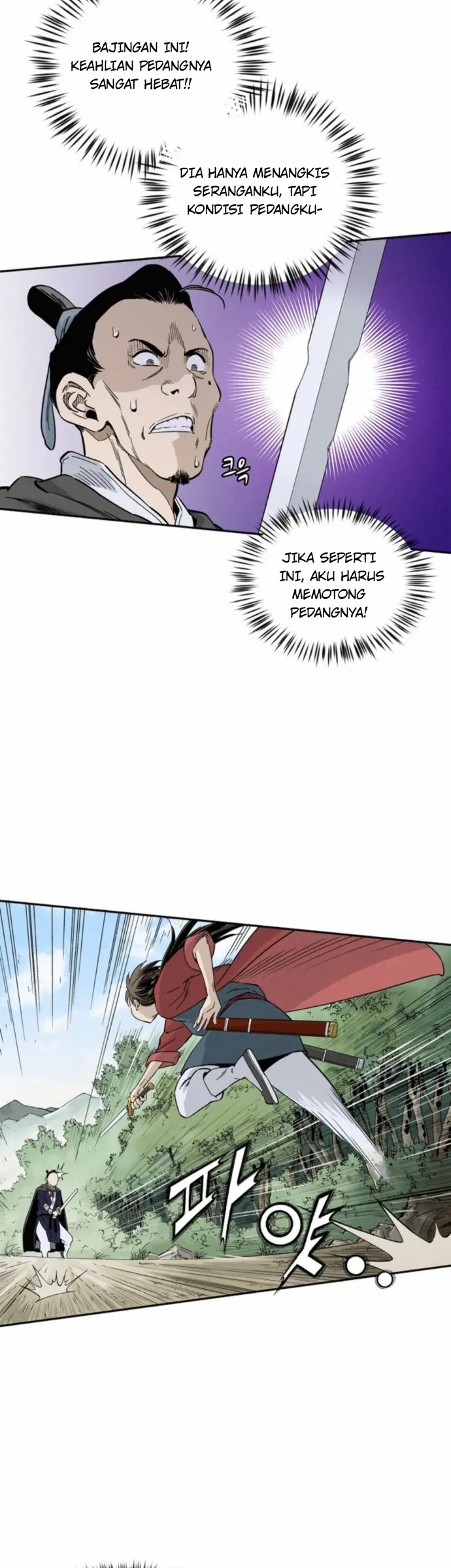 Chapter 36 - halaman 8