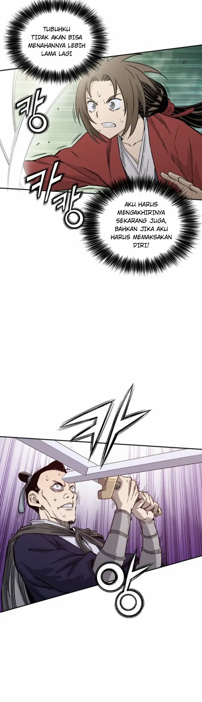 Chapter 36 - halaman 9