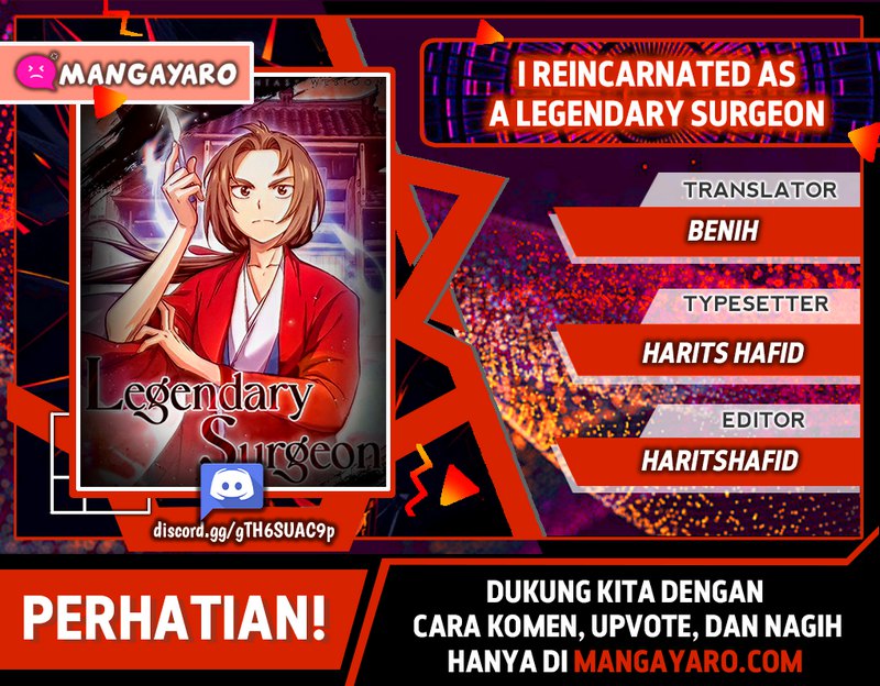 Chapter 35 - halaman 2