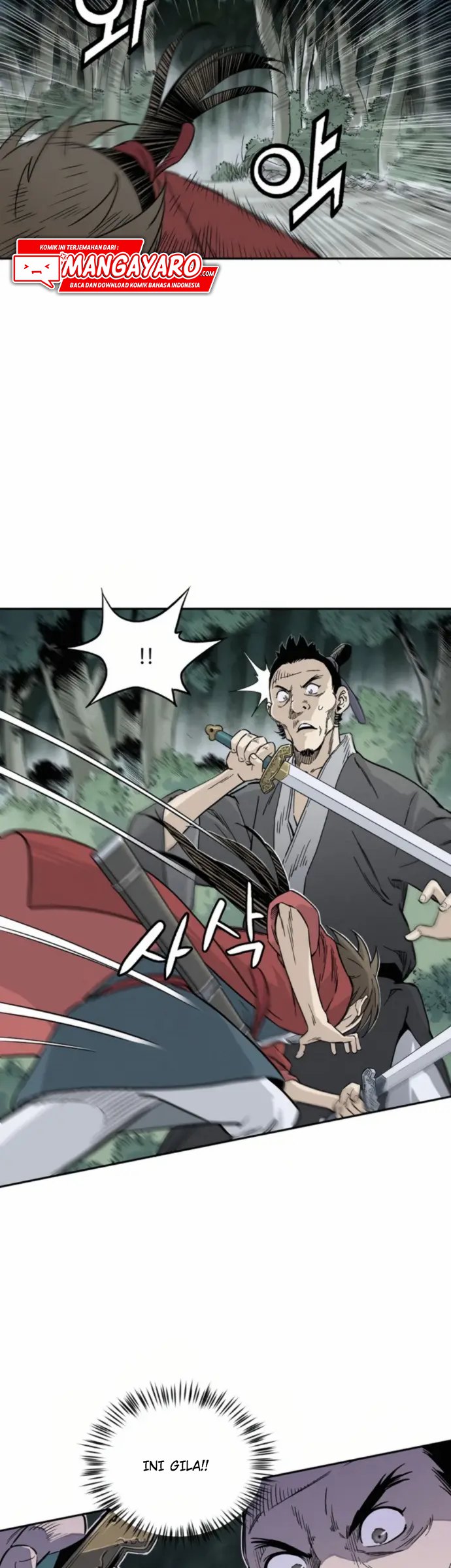 Chapter 35 - halaman 13