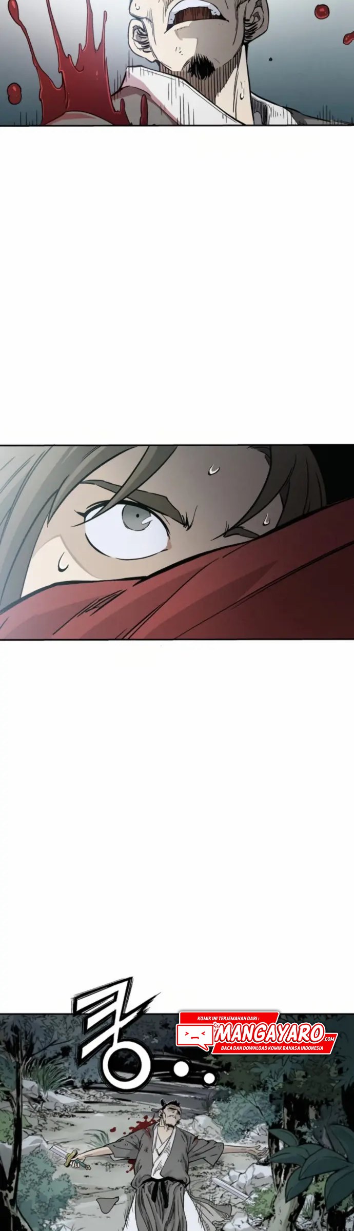 Chapter 35 - halaman 17