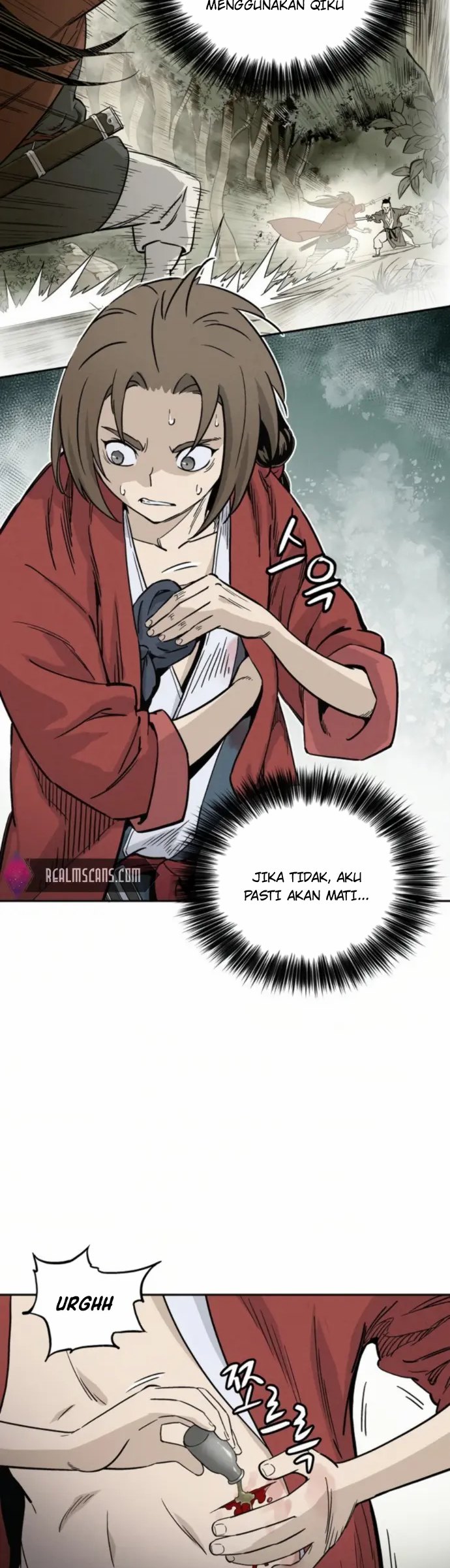 Chapter 35 - halaman 19