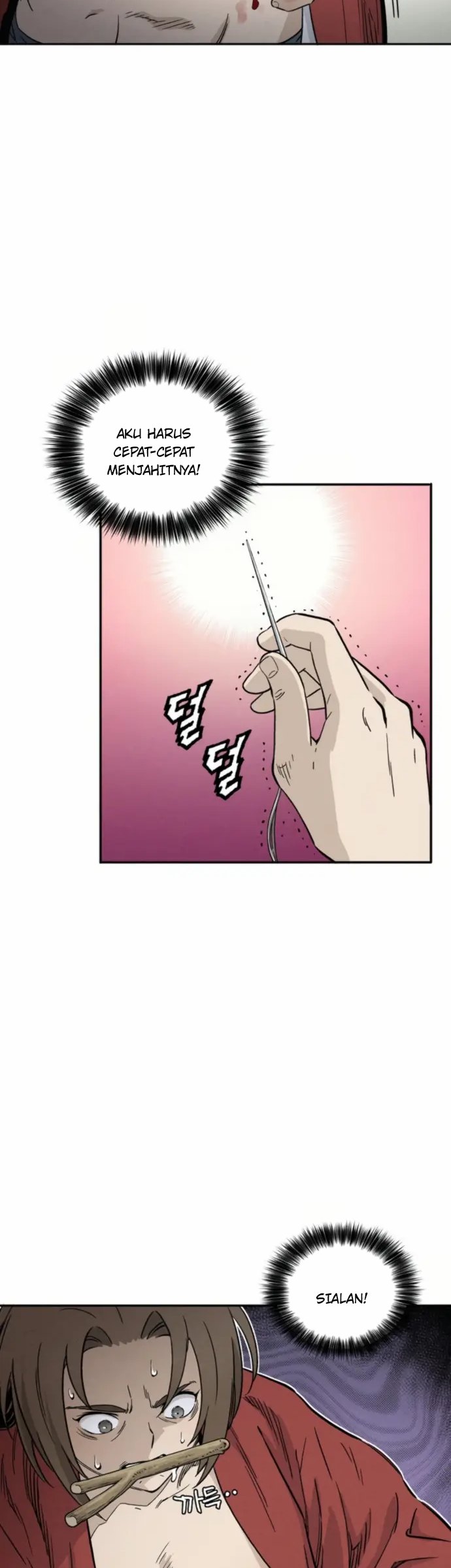 Chapter 35 - halaman 20