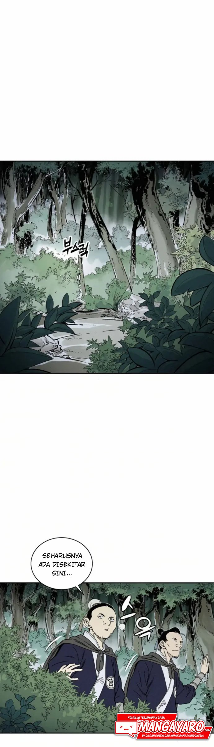 Chapter 35 - halaman 23