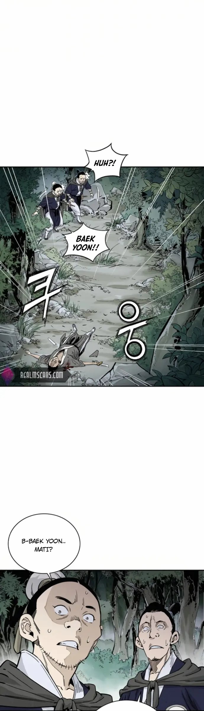 Chapter 35 - halaman 24