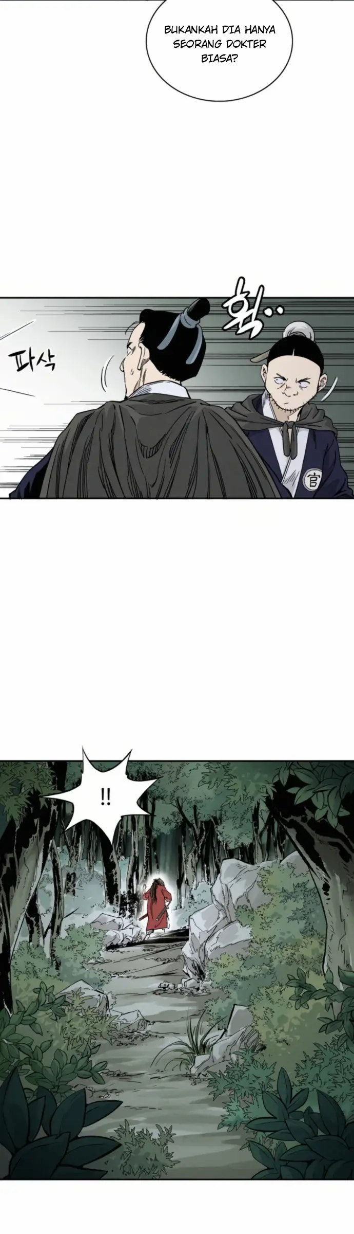 Chapter 35 - halaman 25