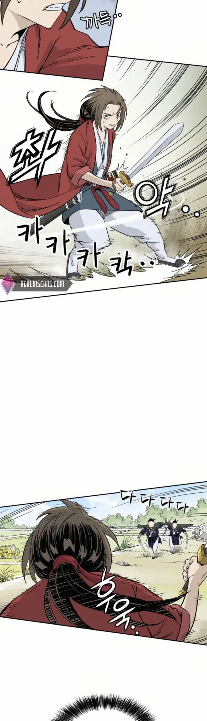 Chapter 35 - halaman 34