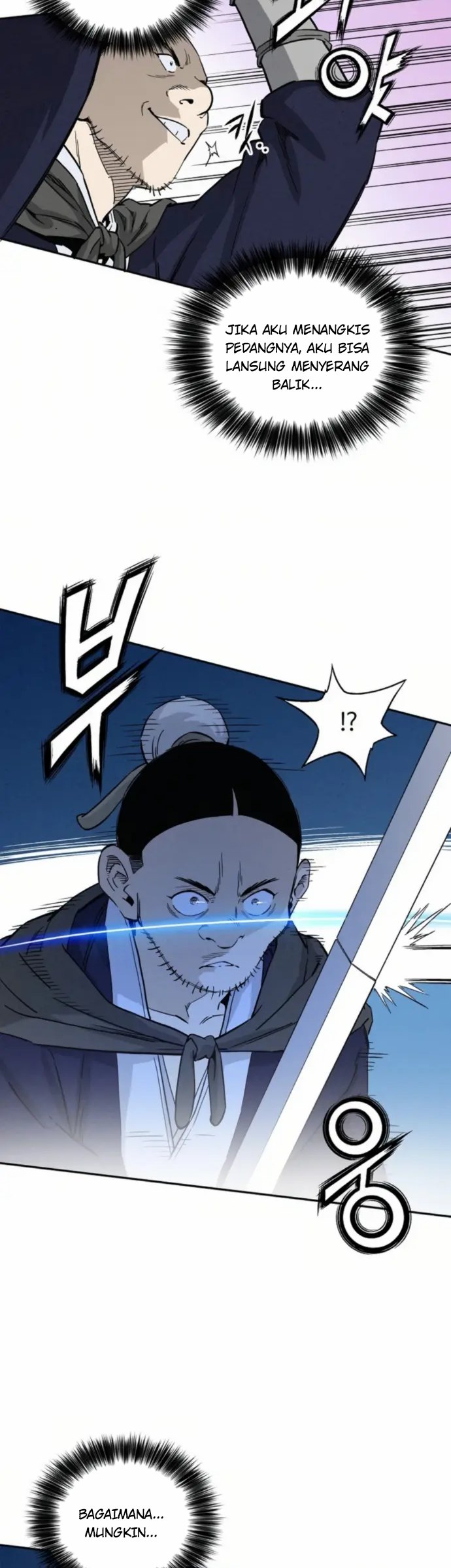 Chapter 35 - halaman 36